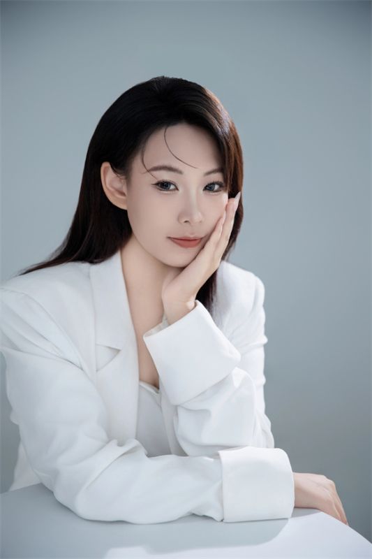 唱响红色经典传承教育薪火| 教育学院第六届红歌赛人气选手投票进行中