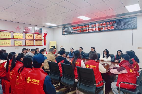 翰墨飘香迎新年，文化传承践于行——文旅与教育学院开展“行见八闽”专题研学实践志愿服务活动