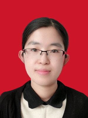 应用英语教研室