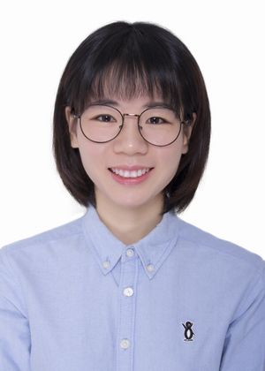 学前教育教研室