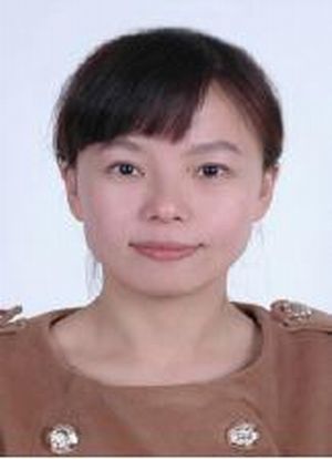 钢琴教研室